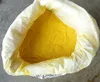poly aluminium chloride PAC 31% / factory / yellow powder solid