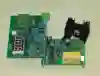 Custom Control Modules Printed Circuit Board (PCB)