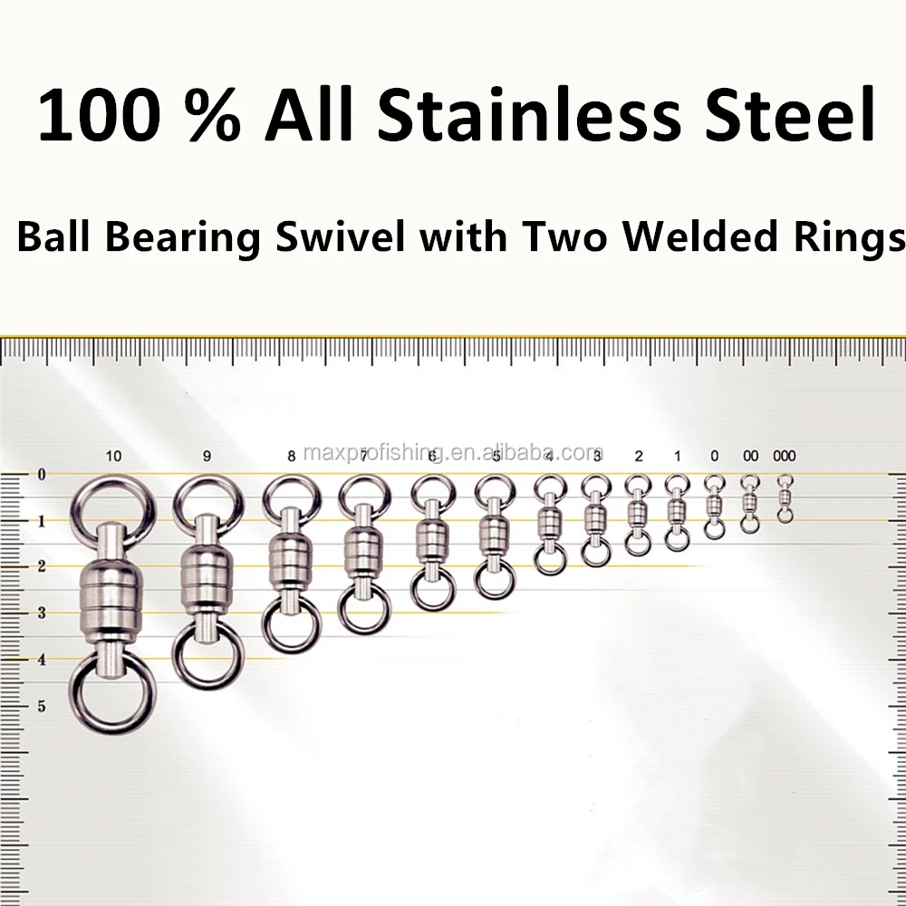 ball bearing swivel (7).jpg
