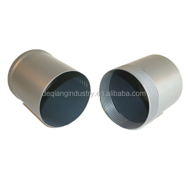 Plastic boxes for tools and hardware Circular Draw tool box for small parts 125mm*155mm