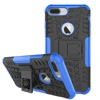 Phone Case 2in1 (PC+TPU) Hybrid Kickstand Armor Cover, Nuovi Prodotti Da Vendere 2019 Accesorios for iPhone XS Max\