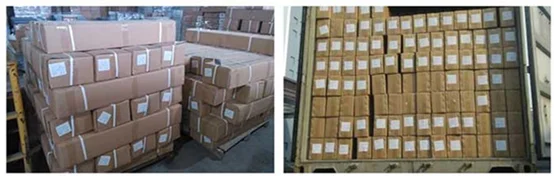 Mobile kitchen trolley cabinet wire shelving
