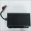 isolated classic dc to dc converter 200w 300w 400w