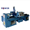 Good Quality Rubber Roller Polisher Promotion Now Orders will be reduced by $300