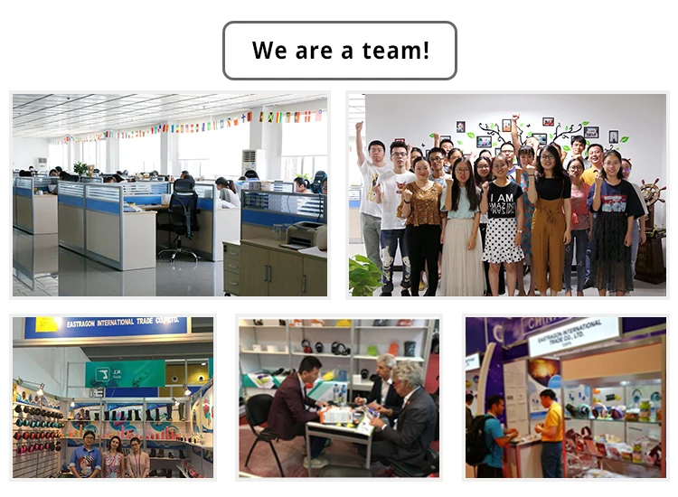 ES3003 detail (8).jpg