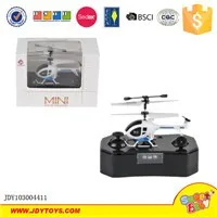 JDY103004411.jpg