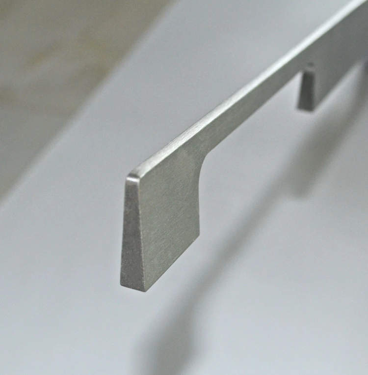 Various Type Custom Made Closet Long Handles Wardrobe Long handles Kitchen Cabinet Long Handles