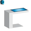 EKAA high quality multi touch table games table with touch screen LCD LED
