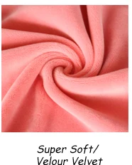 Related-Products_04