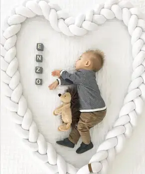 baby cushion sofa