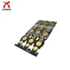 High Quality OEM LED PCB Design And Layout