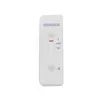 Infectious disease test in vitro diagnostic dengue combo test kit igg igm ns1 rapid test kit