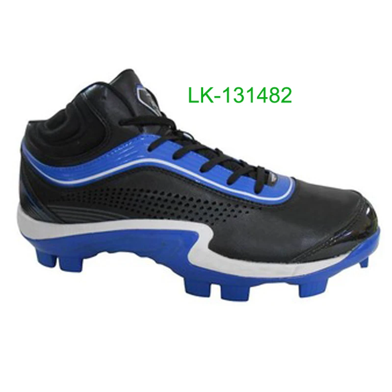 Chaussures football américain Clearance