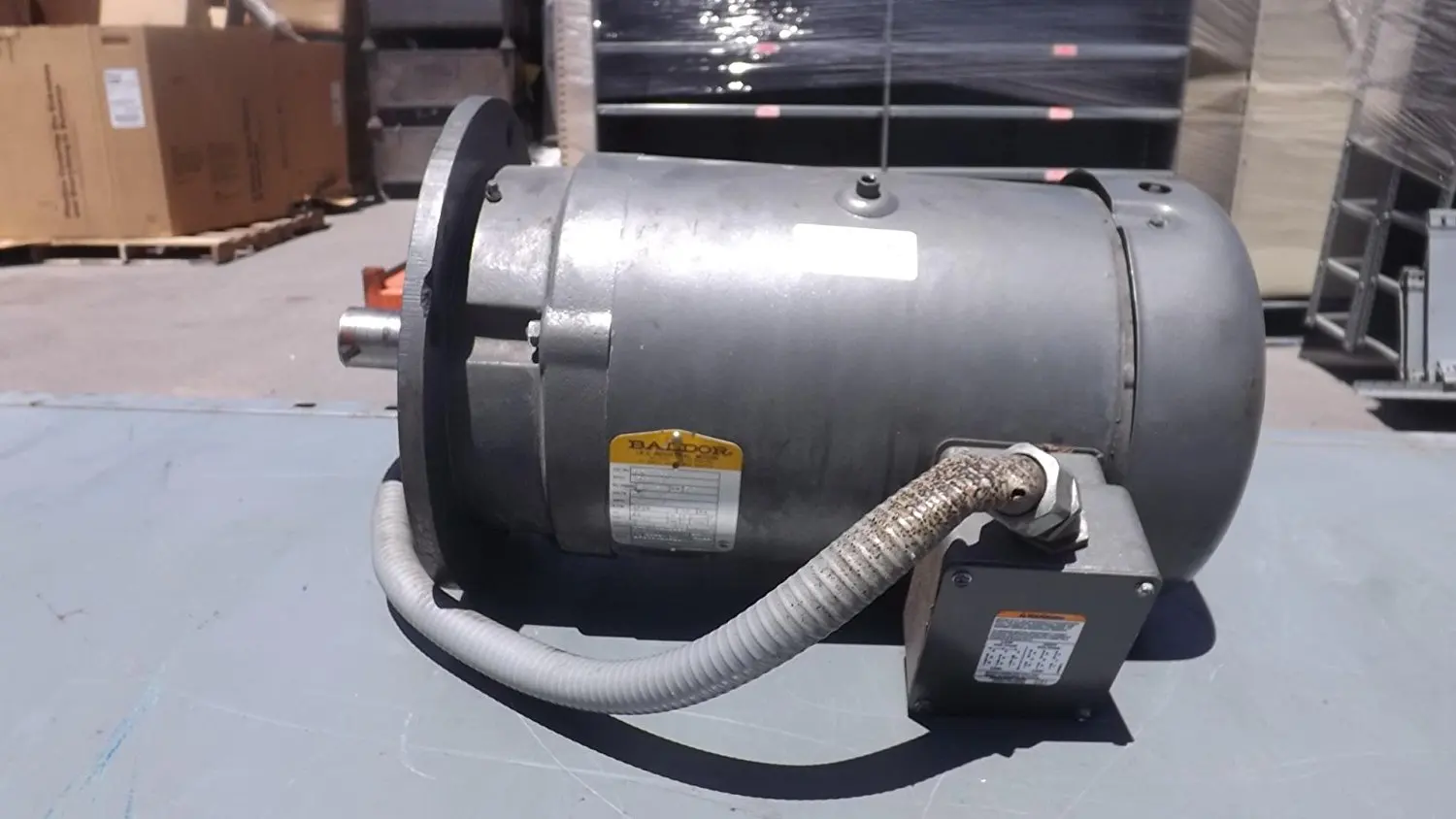 Cheap Baldor Electric Motor Wiring, find Baldor Electric Motor Wiring