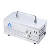AQUAPURE portable 500mg/h ozone water sterilizer for family healthy care