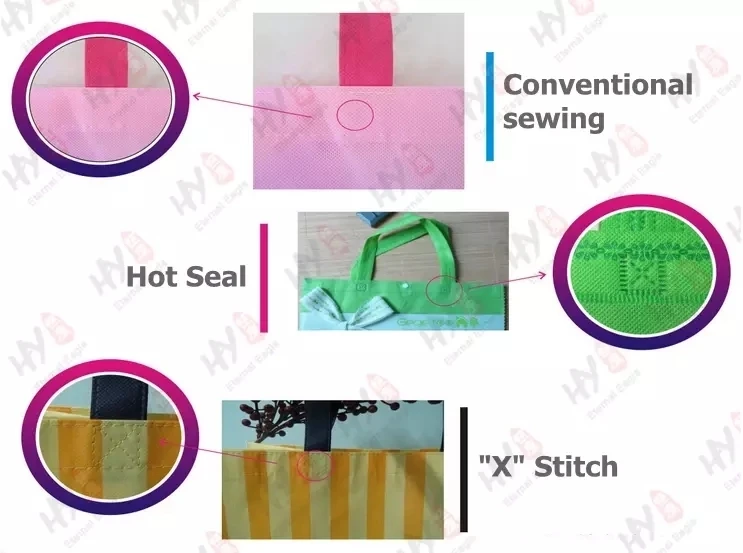 non woven bag (6).jpg