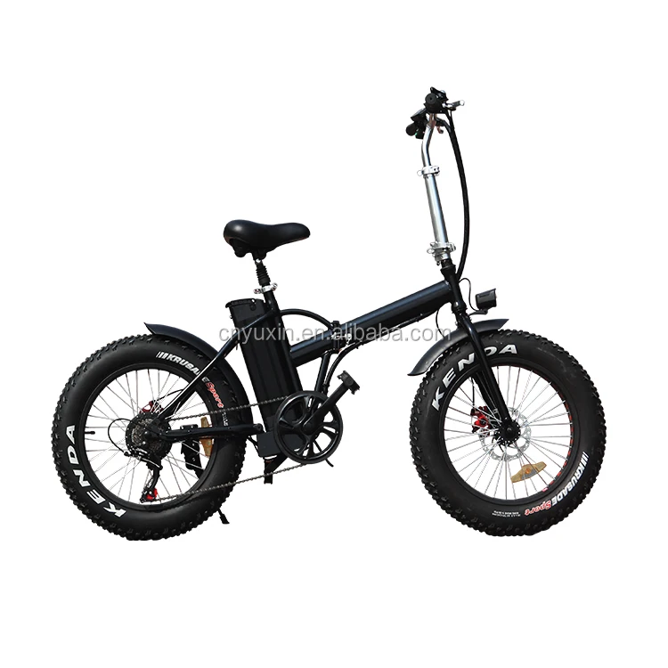 

Professional Cheap Scooters E Bike Electric Bicycle YXEB-8501