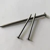 common nails