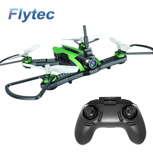 Flytec H825 5.8GHz FPV Racing RC Quadcopter Drone