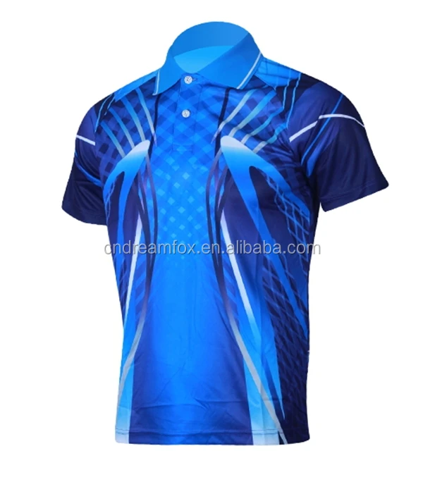 Kabaddi T Shirt New Model Design