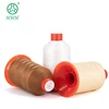 210D High Tenacity inelatic Bonded Thread Webbing Belt Elastic Bonded Thread