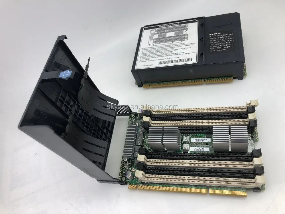 Placa Mãe Mainboard Para Dell Optiplex 9020 Ipplpaz V8dvd Buy