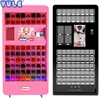Hot Sales Coin Operated Lipstick Electric Vending Machine Key Master For Sales