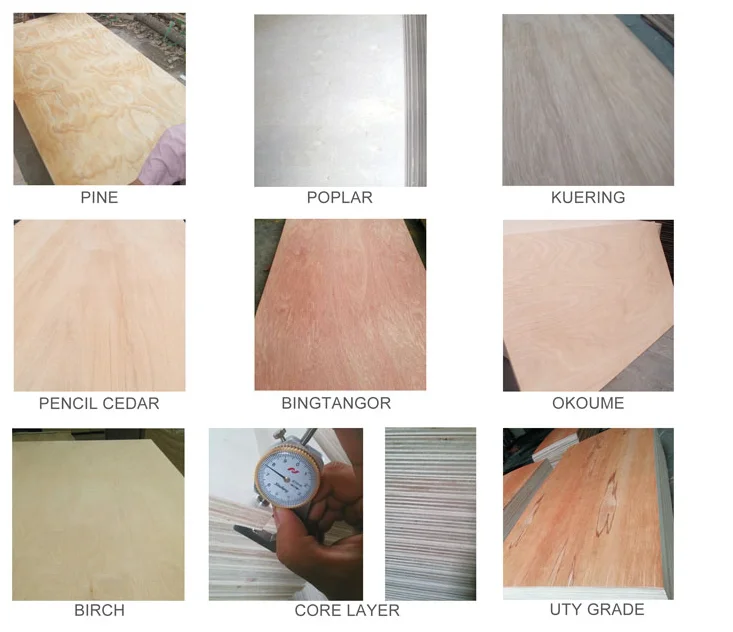 commercial plywood.png