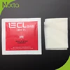 Wholesale factory phone screen cleaning wipes 5*5cm