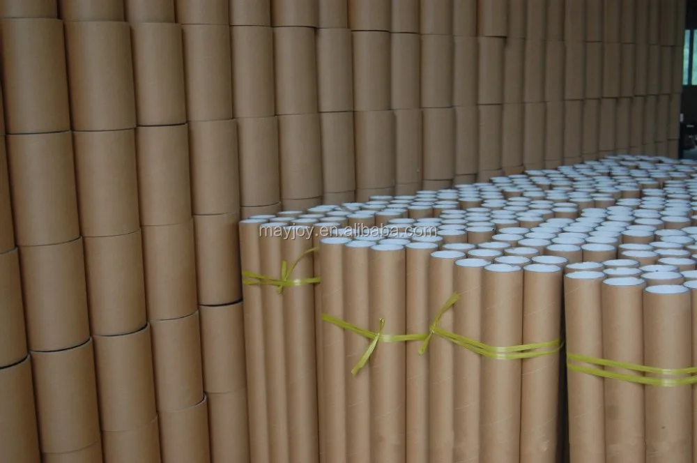 Hot Sale Paper Core Tube Making Machine Small Paper Tube Machine Buy