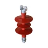 High Voltage suspension high voltage composite insulator