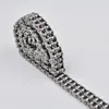 Short Pitch Duplex Roller Chains Conveyor Chains 08A-2