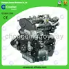 /product-detail/popular-8hp-diesel-engine-for-vehicle-1740096405.html