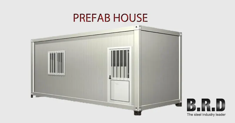 prefab-house_01