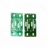 /product-detail/fast-universal-lcd-tv-circuit-board-crt-tv-circuit-boards-60781967256.html