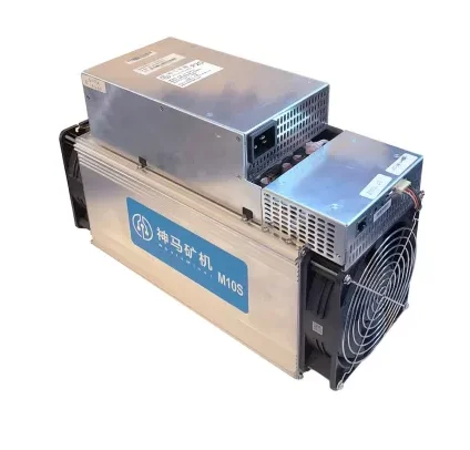 

2018 newest brand new original bitcoin antminer whatsminer M10S asic mining hardware btc eth crypto miner