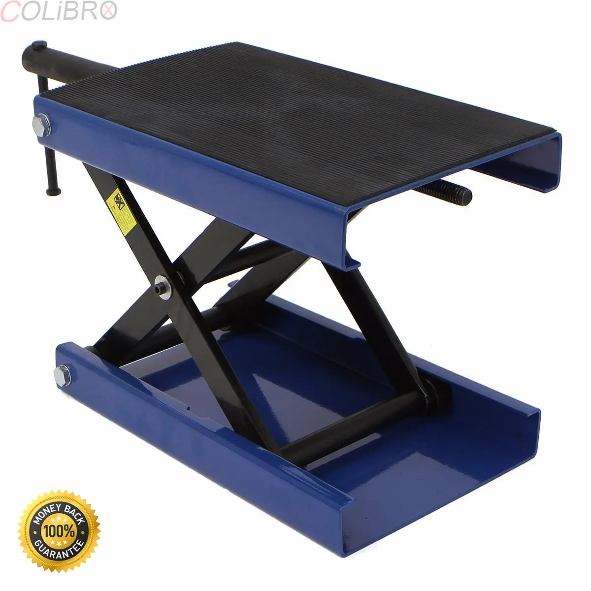 Harbor Freight Motorcycle Lift Table Reviews | Decoration ...