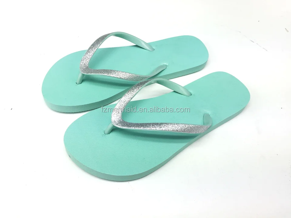 Best Selling Products Cheap Wholesale Custom Outdoor Durable Rubber slippers Women Flip Flops