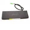 Auto Vehicle Qi Wireless Charging for BMW 3/4 series