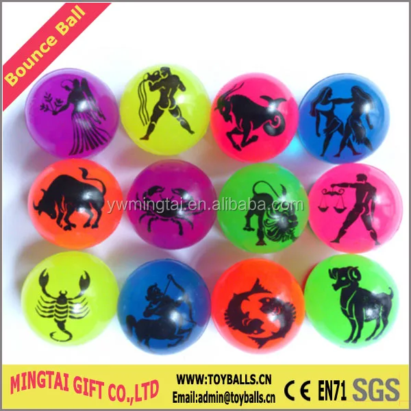 printing bounce ball 01.jpg