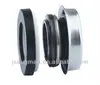 /product-detail/products-in-demand-2019-70-mechanical-seals-for-pumps-1022812706.html
