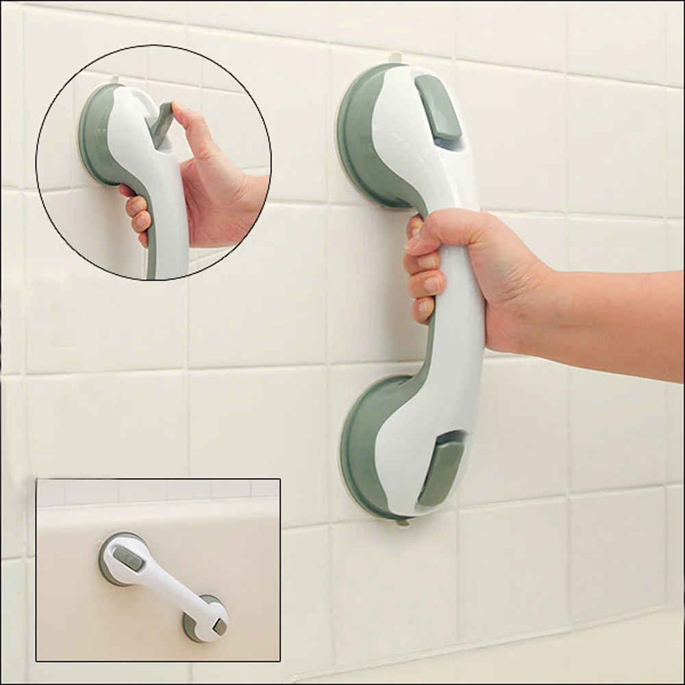 Shower Grab Bars For The Elderly plastic shower grab bar, plastic shower grab bar suppliers and Shower Grab Bars For The Elderly plastic shower grab bar, plastic shower grab bar suppliers and
