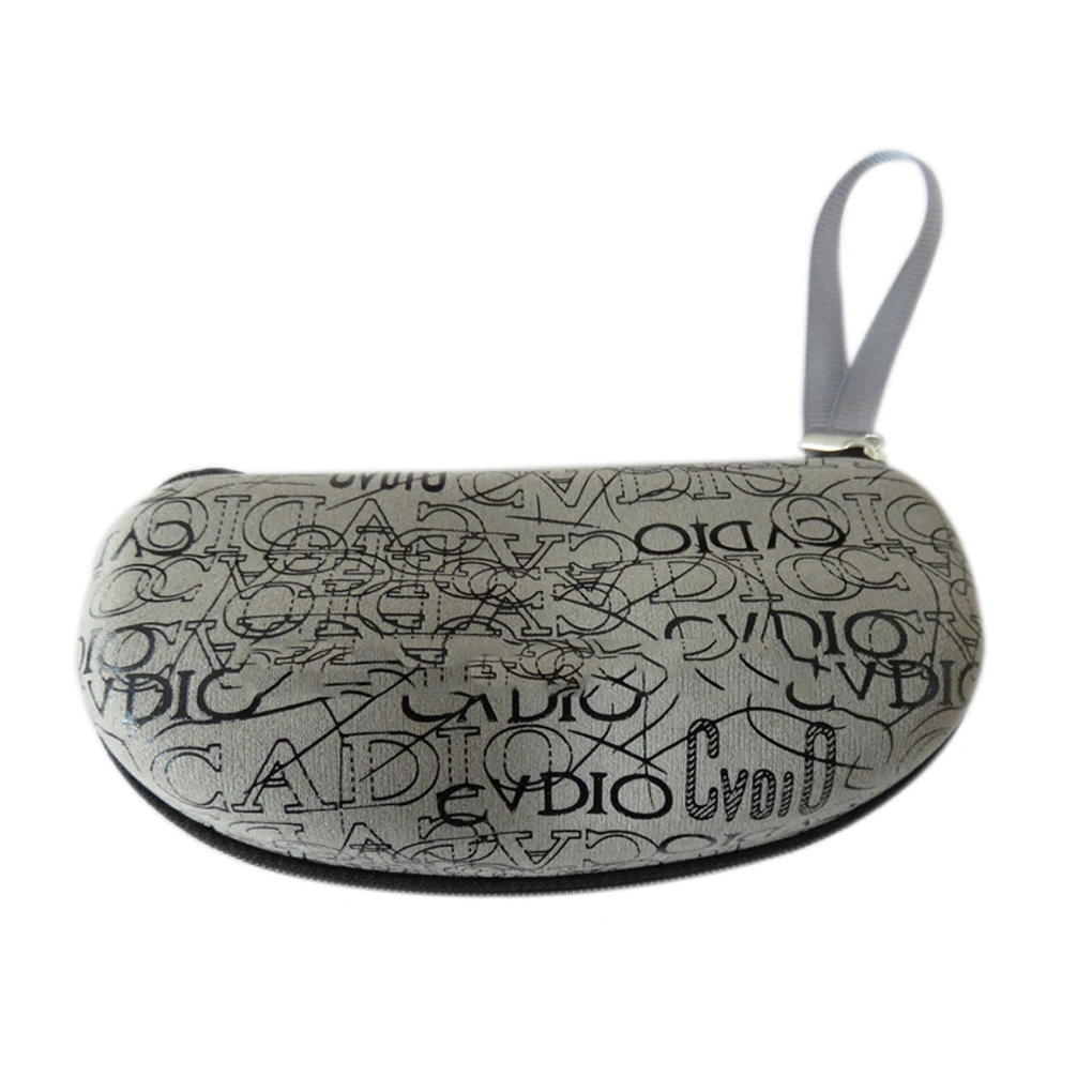 EVA-Glasses Case (4).jpg