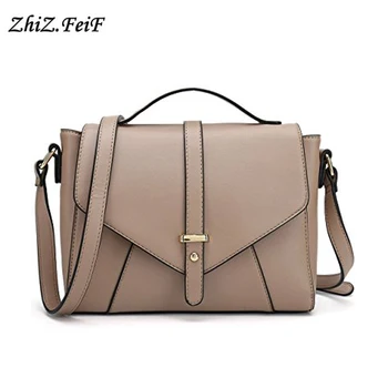 trendy cross body bag