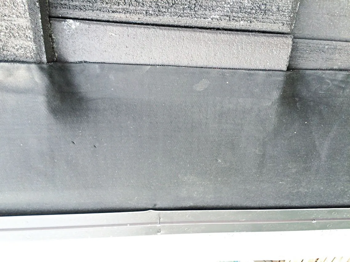 Chimney Roof Flashing Tape Buy Roof Flashing Tape,Chimney Flashing