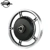 /product-detail/brushless-wheel-hub-motor-2000w-for-electric-motorcycle-60745403595.html