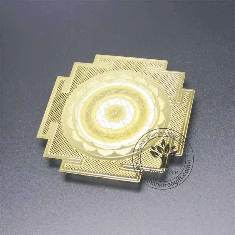 cheap metal card crafts textur