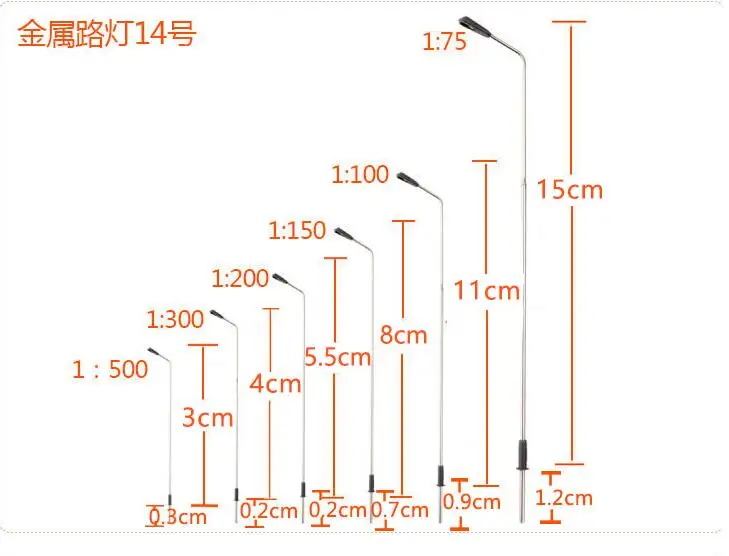 led size .jpg