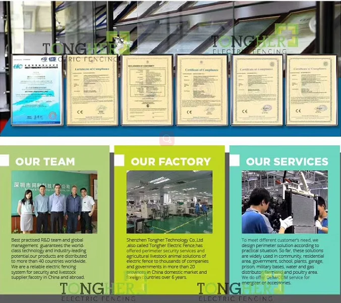 electric fence controller.png