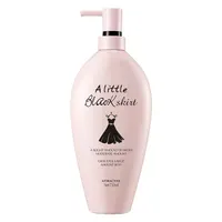 

Smoothing Shower Gel Perfume Body Wash Hydrating Lightening Bath Gel 750ML